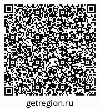 79065494100