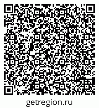 79065494102