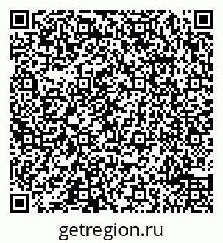 79065494104