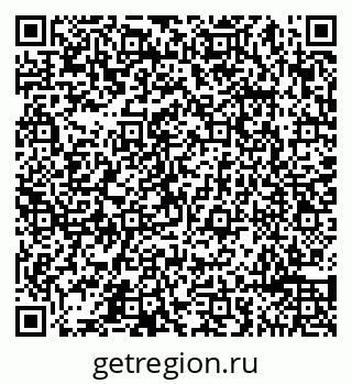 79065494106