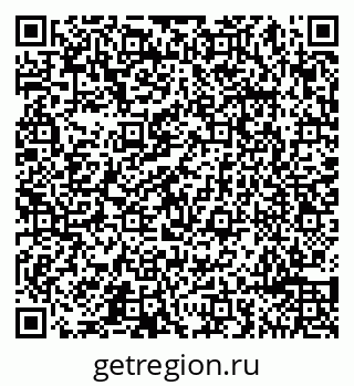 79065494107