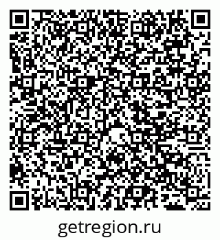 79065494108