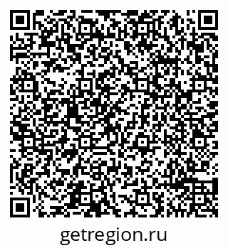 79065494109