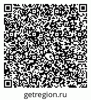 79065494110