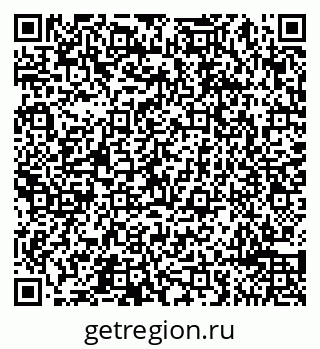 79065494112
