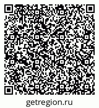 79065494114