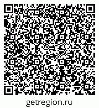 79065494117