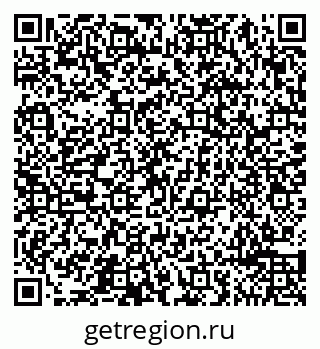 79065494118