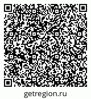 79065494123