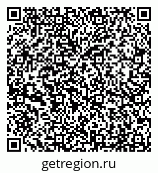 79065494124