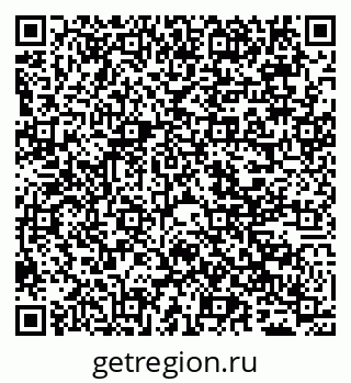 79065494128