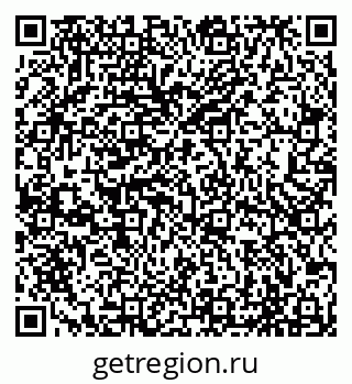 79065494129