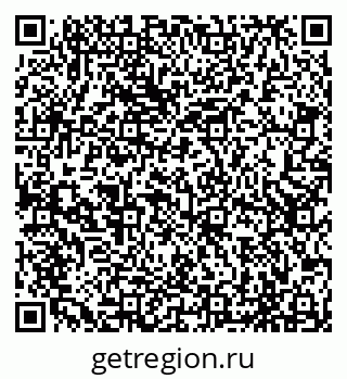 79065494131