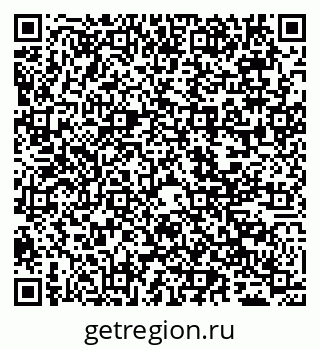 79065494132