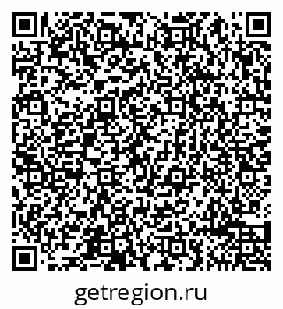 79065494135