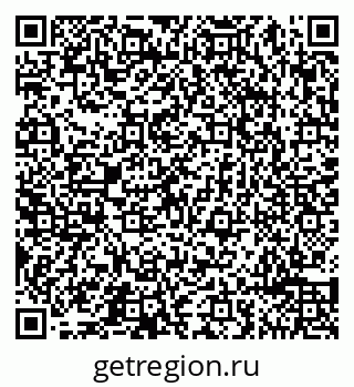 79065494136