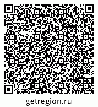 79065494140