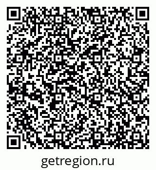 79065494141