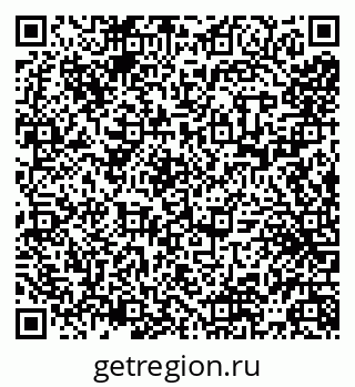 79065494142