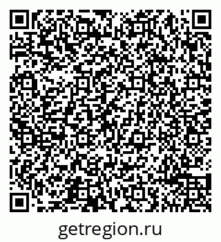 79065494144