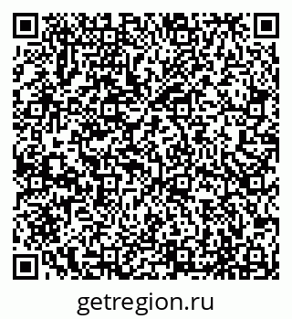79065494146