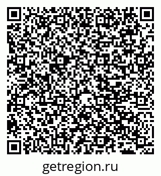 79065494149