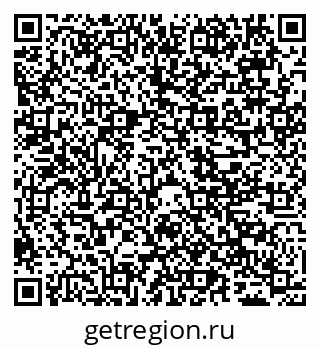 79065494150