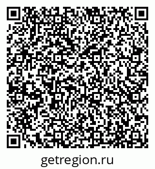 79065494153