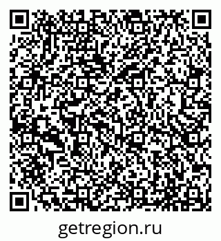 79065494155