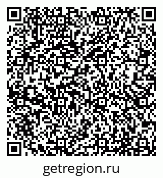 79065494158