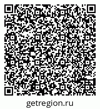 79065494162