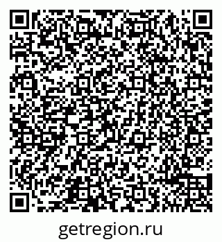 79065494164