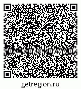 79065494165