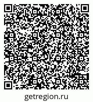 79065494166