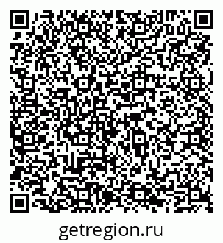 79065494168