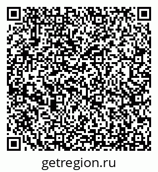 79065494175
