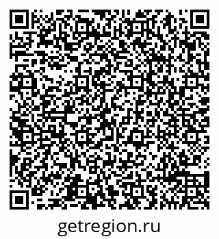 79065494181