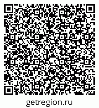 79065494183