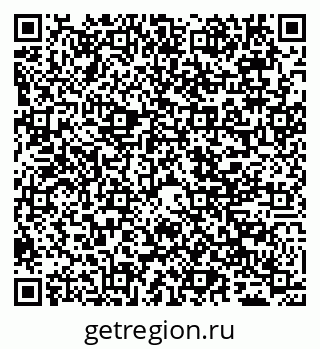 79065494189