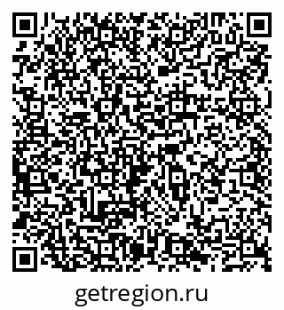 79065494191