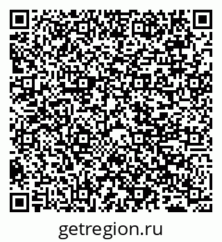 79065494198