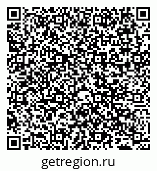 79065494202