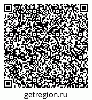 79065494204