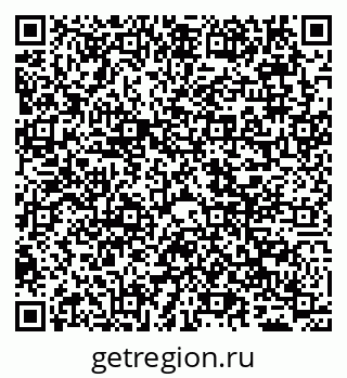 79065494209