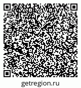 79065494210