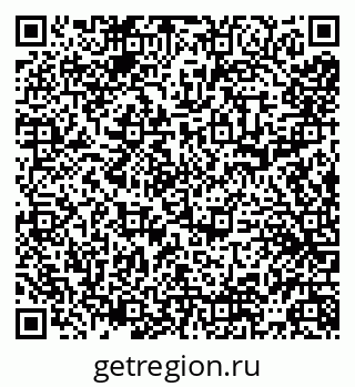79065494211