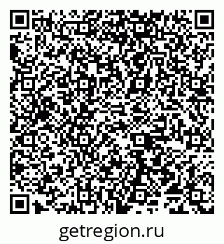 79065494212