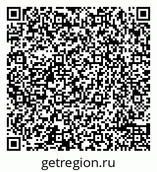 79065494214