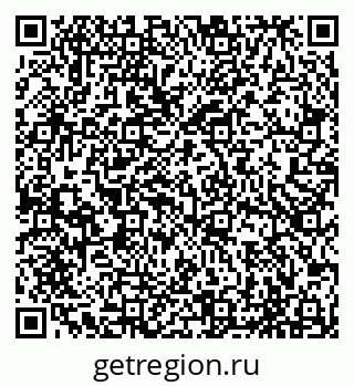 79065494216