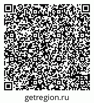 79065494217